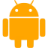 Android platform