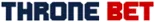 Fastbet Thronebet Tanzania