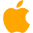 iOS platform for iPhone
