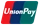 UnionPay International